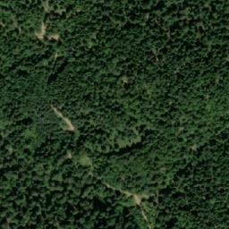 Satellite imagery of Sjenokos, BA