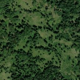 Satellite imagery of Kasarne, BA