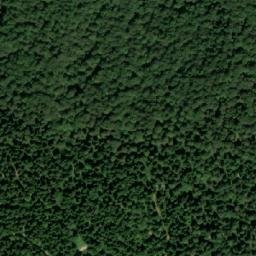 Satellite imagery of Slivanjski Vrh, BA