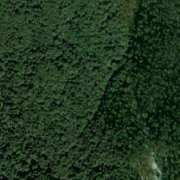 Satellite imagery of Slivanjski Vrh, BA