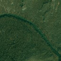 Satellite imagery of Orlosjed, BA