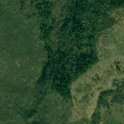 Satellite imagery of Orlosjed, BA