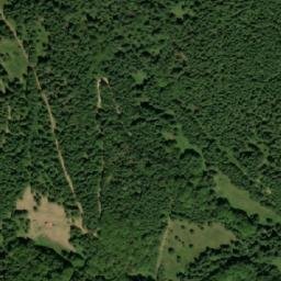 Satellite imagery of Veternik, BG