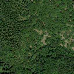 Satellite imagery of Veternik, BG