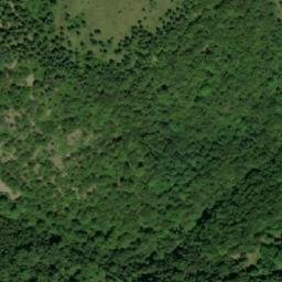 Satellite imagery of Veternik, BG