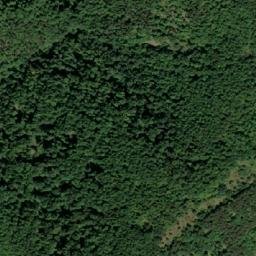 Satellite imagery of Shipkova Chuka, BG