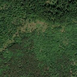 Satellite imagery of Shipkova Chuka, BG