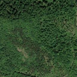 Satellite imagery of Shipkova Chuka, BG