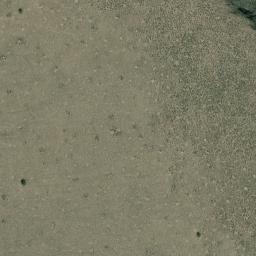 Satellite imagery of Stauffer Rim, US