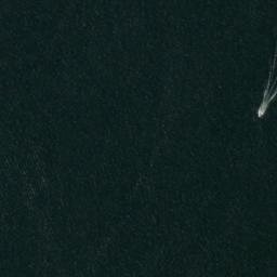 Satellite imagery of Plum Point, US