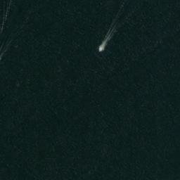Satellite imagery of Plum Point, US