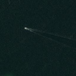 Satellite imagery of Plum Point, US