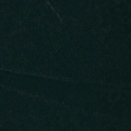 Satellite imagery of Woods Point, US