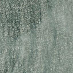 Satellite imagery of Punta do Segaño, ES