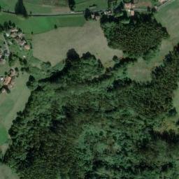 Satellite imagery of boundary_stone, ES