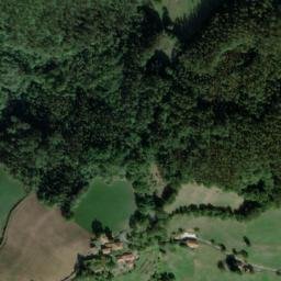 Satellite imagery of boundary_stone, ES