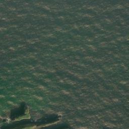 Satellite imagery of El Castro de las Gaviotas, ES