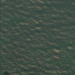 Satellite imagery of El Castro de las Gaviotas, ES