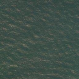 Satellite imagery of El Castro de las Gaviotas, ES