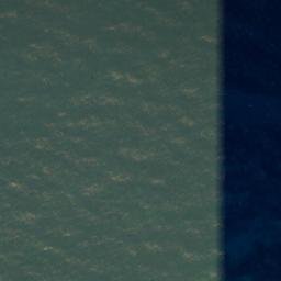 Satellite imagery of Punta Pistaña, ES