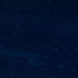 Satellite imagery of Punta Pistaña, ES