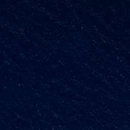Satellite imagery of Cabo Prieto, ES