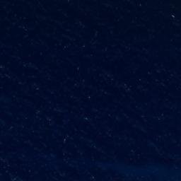 Satellite imagery of Cabo Prieto, ES