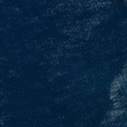 Satellite imagery of Punta del Cuerno, ES