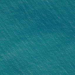 Satellite imagery of Punta del Águila, ES