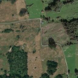 Satellite imagery of boundary_stone, ES