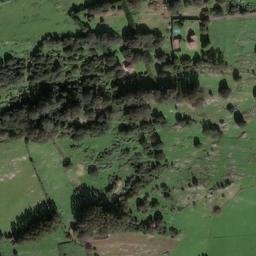 Satellite imagery of boundary_stone, ES