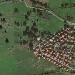 Satellite imagery of boundary_stone, ES