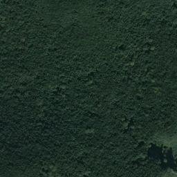 Satellite imagery of Punta del Caballo, ES