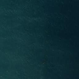 Satellite imagery of Punta del Caballo, ES