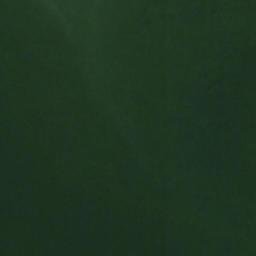 Satellite imagery of Pointe de Berre, FR
