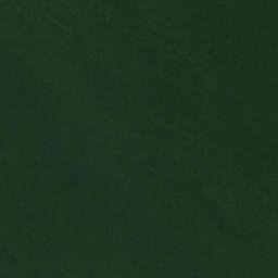 Satellite imagery of Pointe de Berre, FR