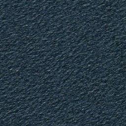 Satellite imagery of Rt Rat, HR