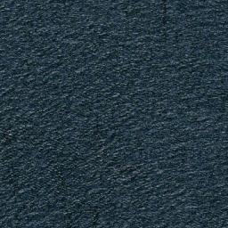 Satellite imagery of Rt Rat, HR