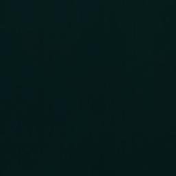 Satellite imagery of Rt Krilo, HR