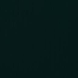 Satellite imagery of Rt Krilo, HR