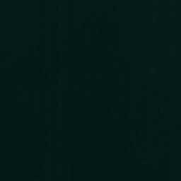 Satellite imagery of Rt Krilo, HR