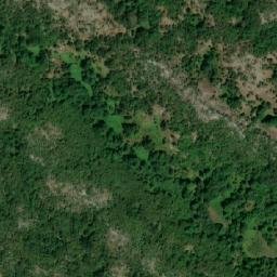 Satellite imagery of Stražnica, BA