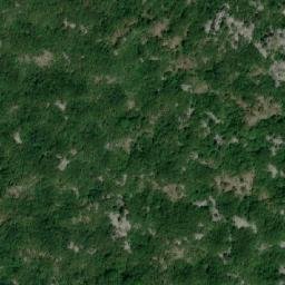 Satellite imagery of Veliki Čelopek, BA