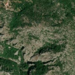 Satellite imagery of Brina, BA