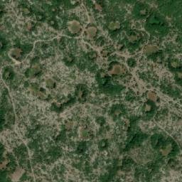 Satellite imagery of Vlake, BA