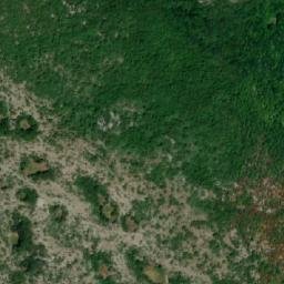 Satellite imagery of Vlake, BA