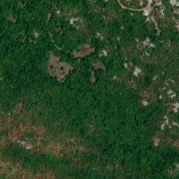 Satellite imagery of Greda, BA