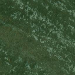 Satellite imagery of Ovanice, BA