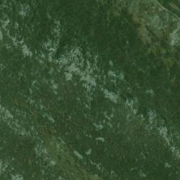 Satellite imagery of Ovanice, BA