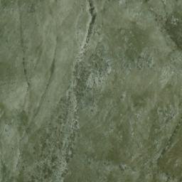 Satellite imagery of Oblo Brdo, BA